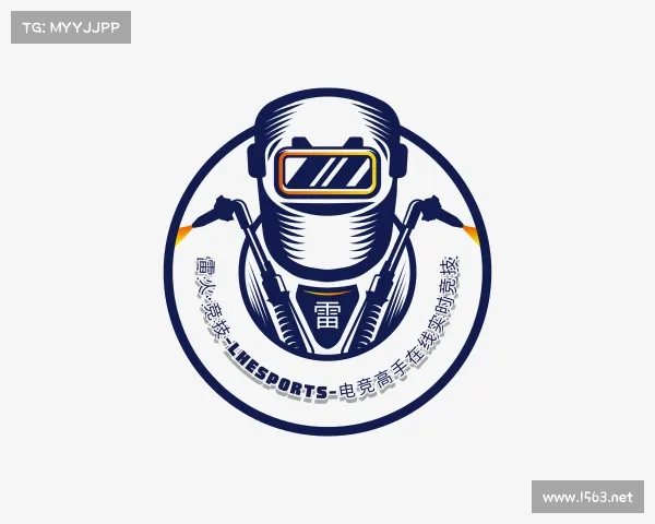 最新雷火·竞技-LHEsports-电竞高手在线实时竞技